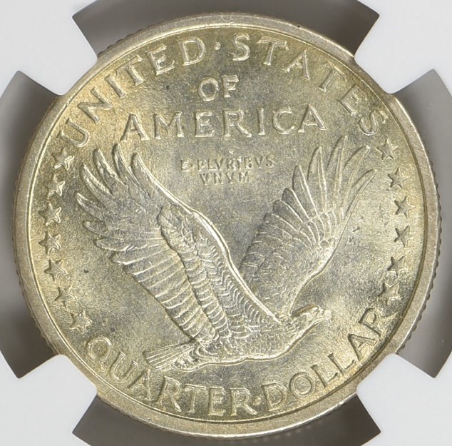 25-1917T1-Rev.jpg