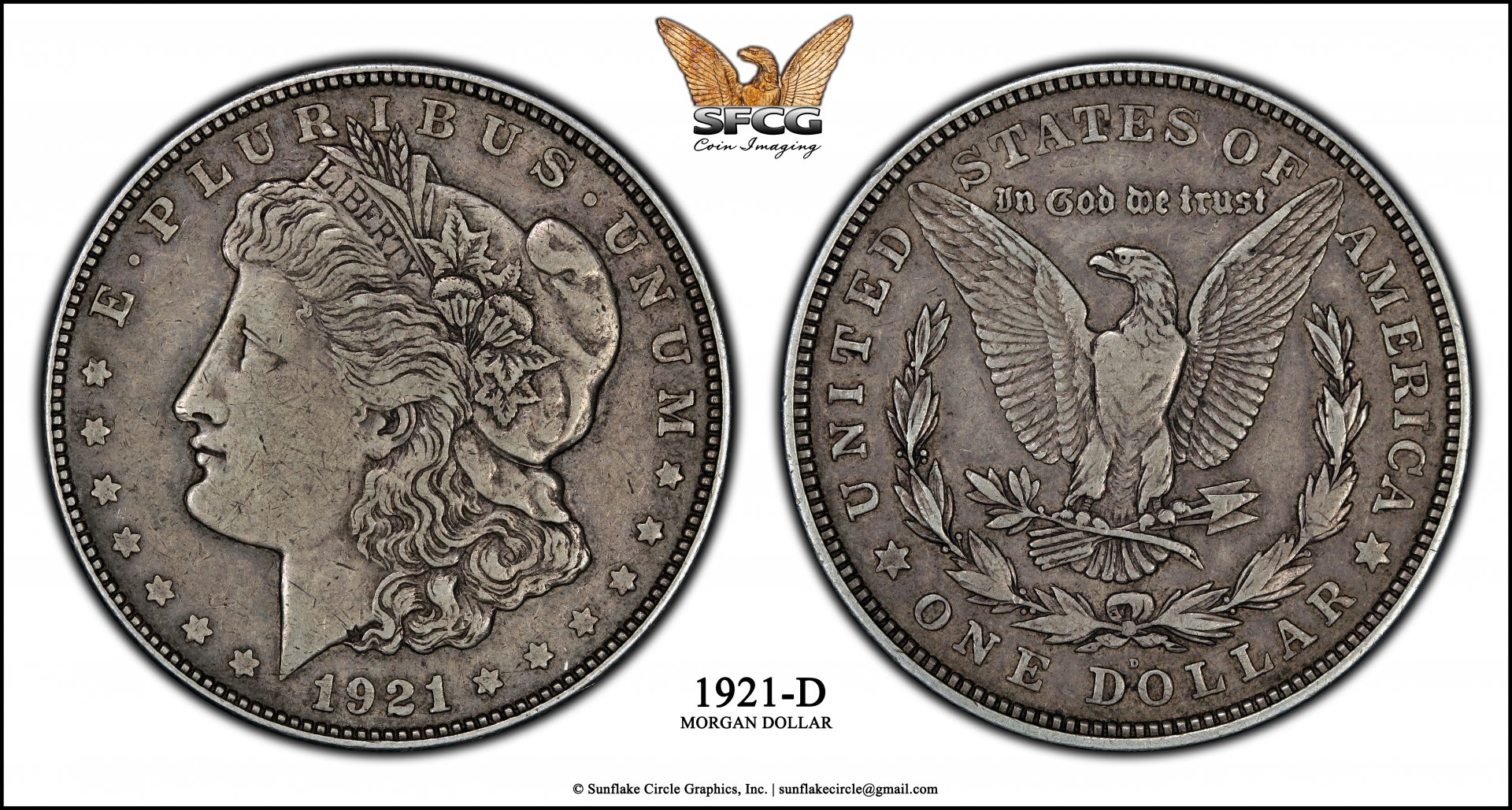 (25) 1921-D.jpg