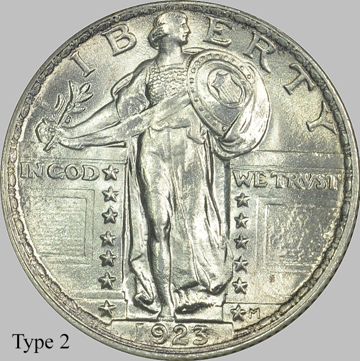 25-1923-o-50txt.jpg