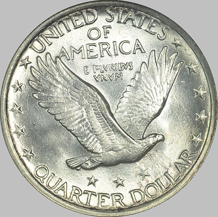 25-1923-r-50.jpg