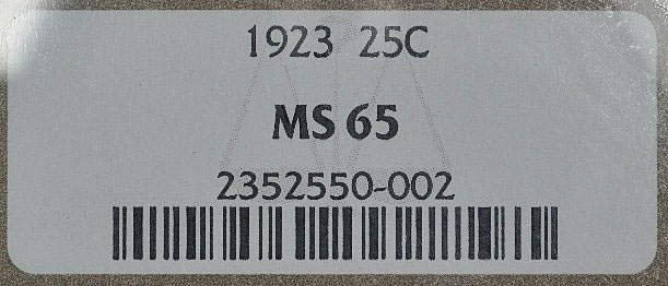 25-1923-x.jpg