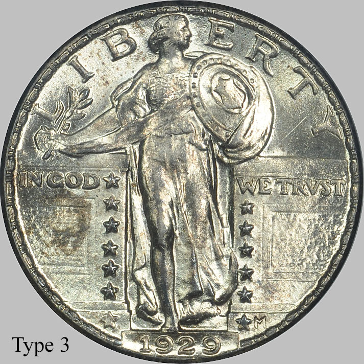 25-1929-o-50txt.jpg