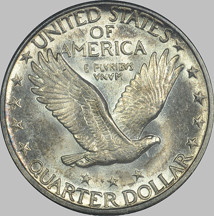 25-1929-r-50.jpg