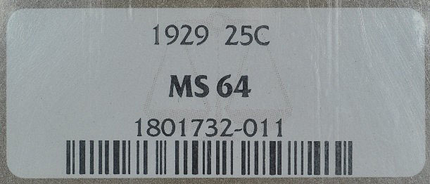 25-1929-x.jpg