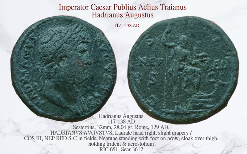 25.3 Hadrian sest.jpg