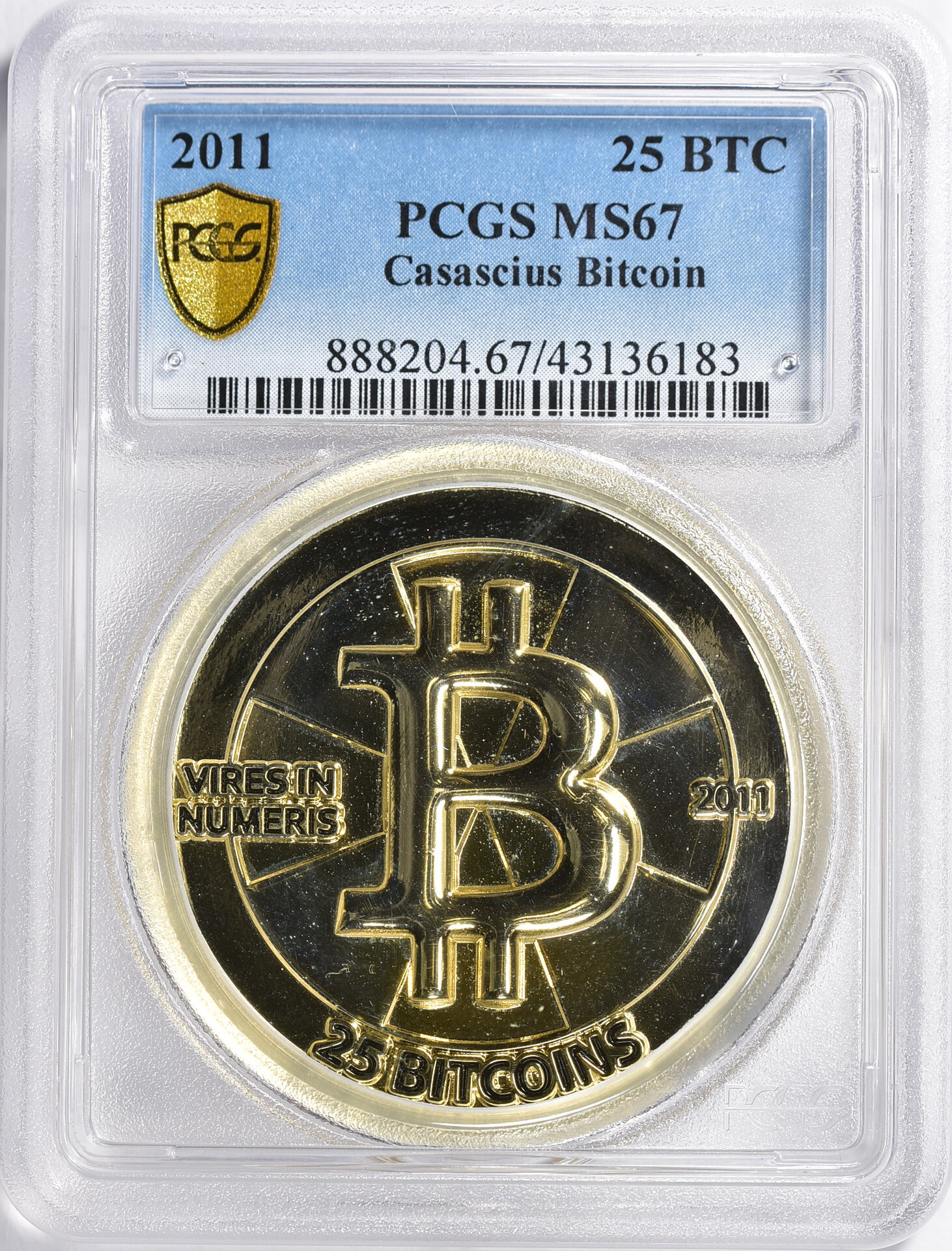 25 BTC.jpg