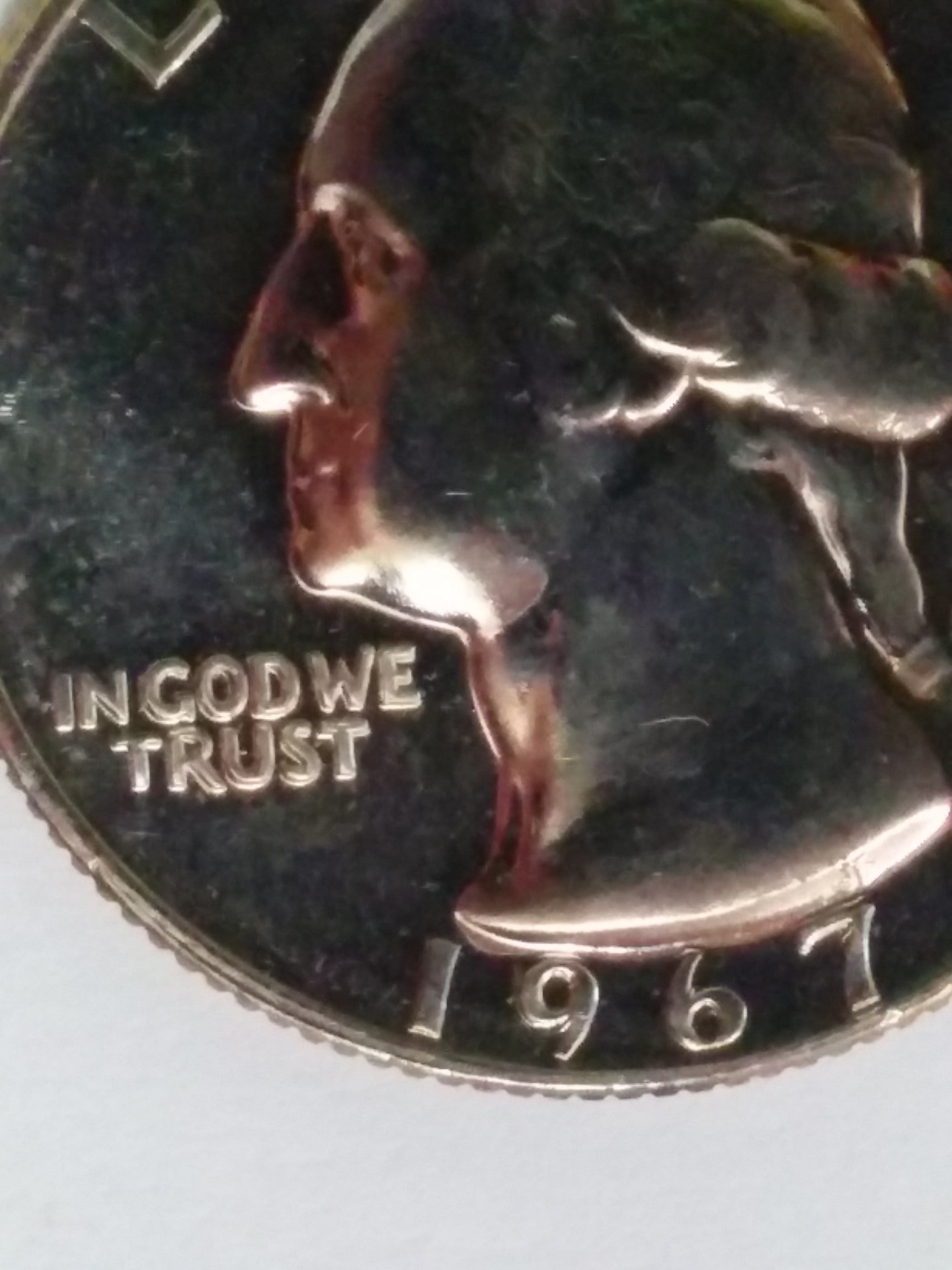 25 cent.jpg