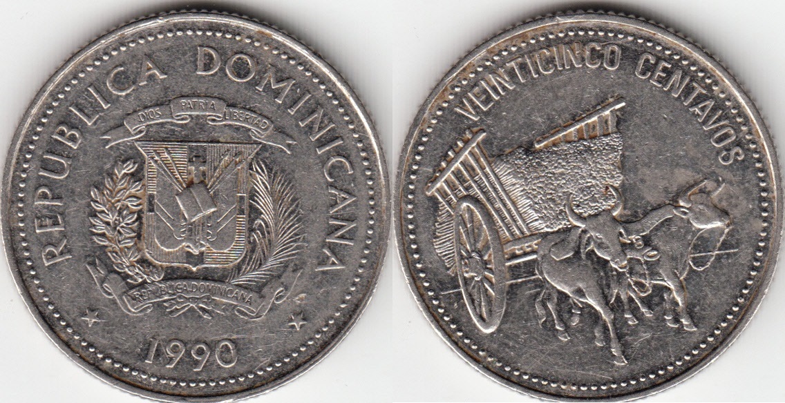 25-centavos-1990-km71.2.jpg