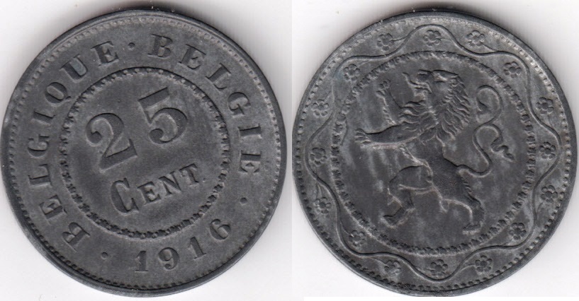 25-centimes-1916-km82.jpg