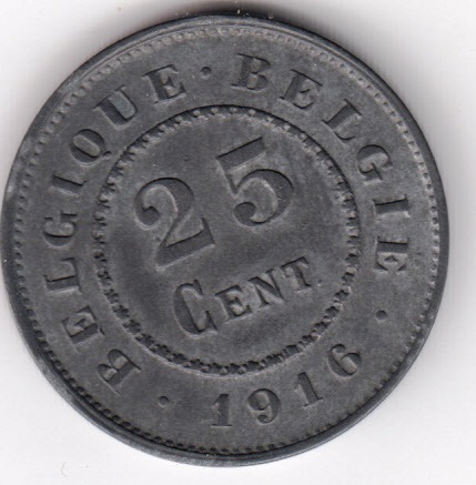 25-centimes-1916-km82-obv.jpg