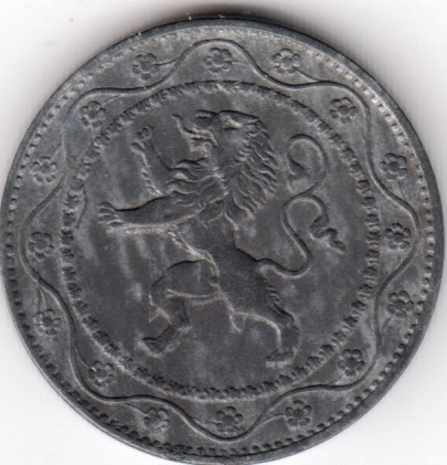 25-centimes-1916-km82-rev.jpg
