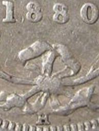 25-cents-1880-g (1)A.jpg