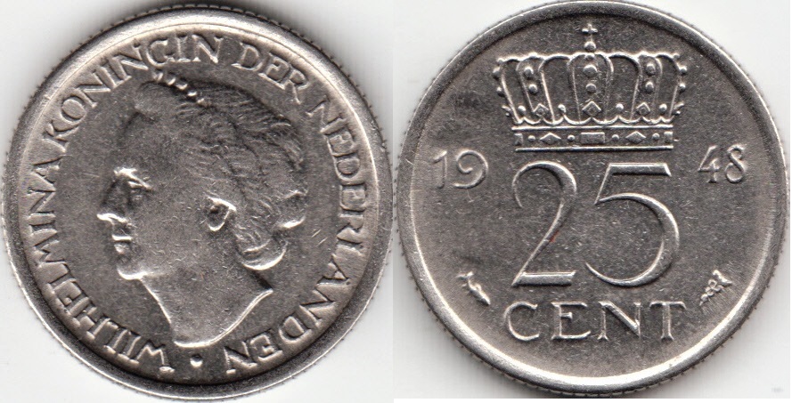 25-cents-1948-km178.jpg
