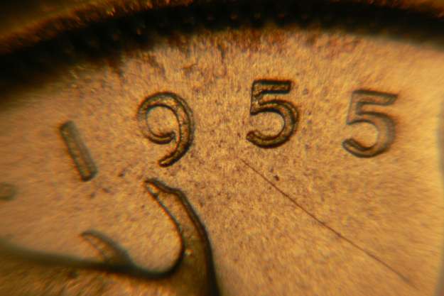 25-cents-1955-double-1955.jpg