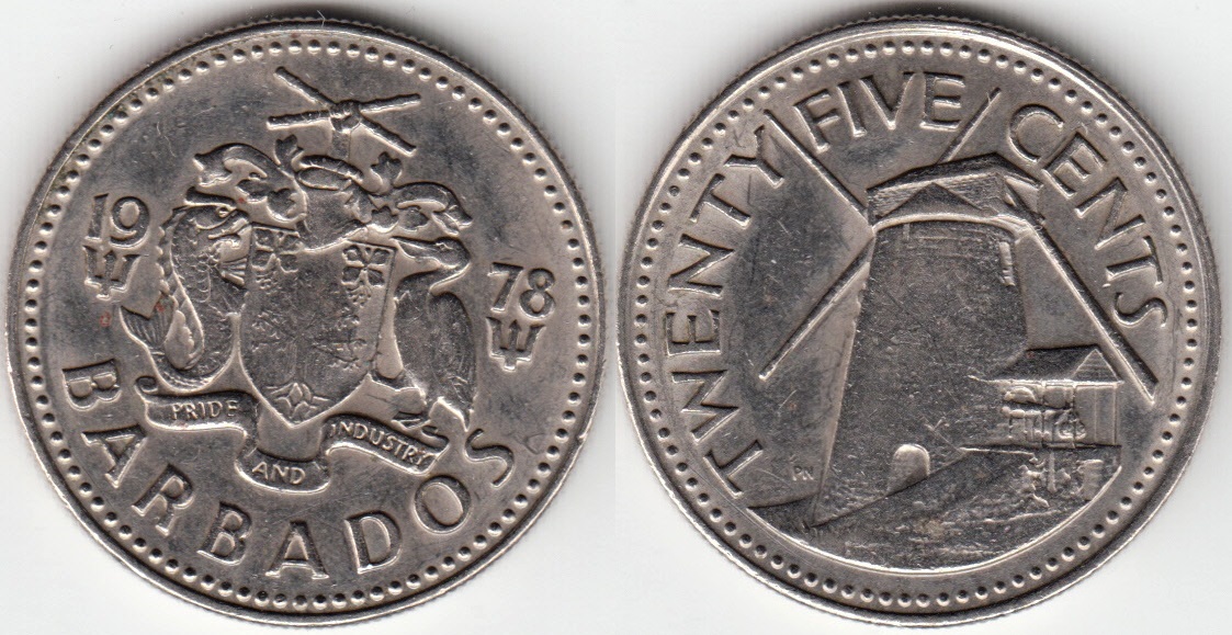 25-cents-1978-km13.jpg