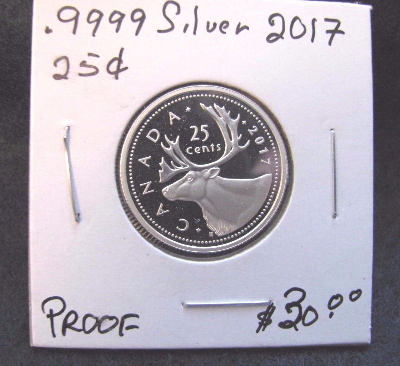 25 cents 2017 quarter.jpg