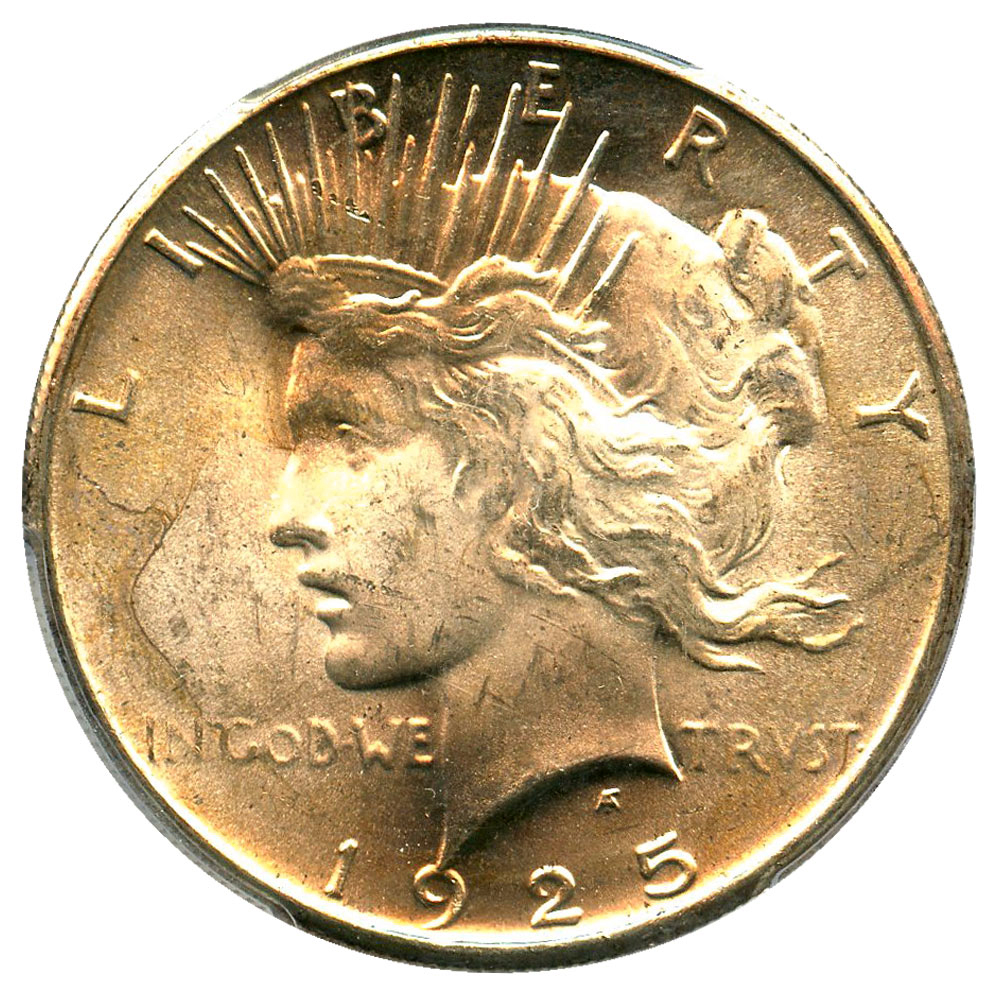25 copy 2.jpg