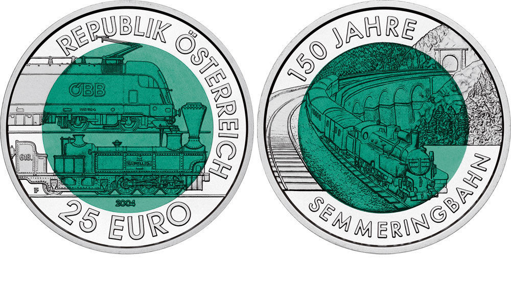 25 Euro.jpg
