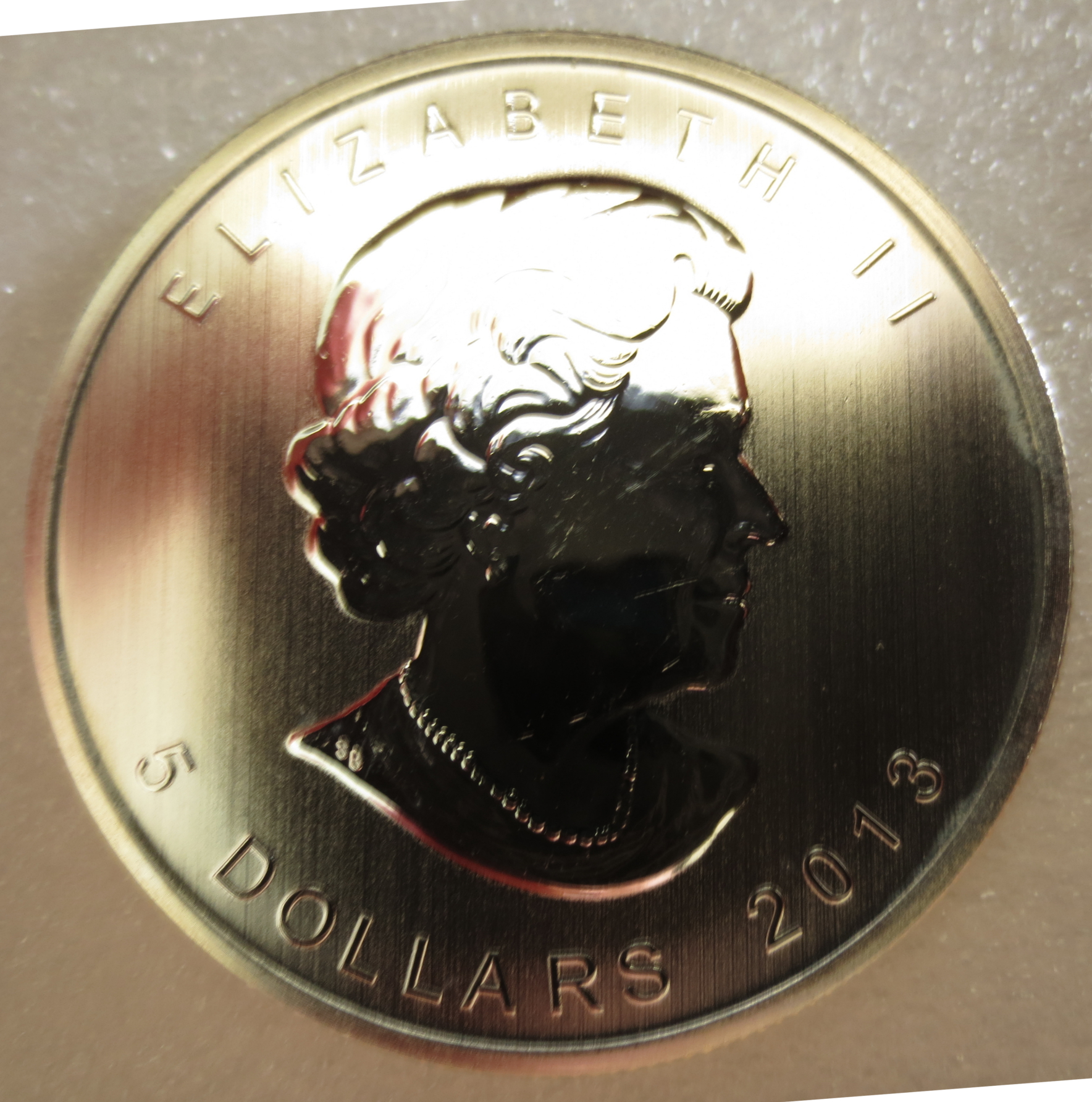 25 Front A.JPG
