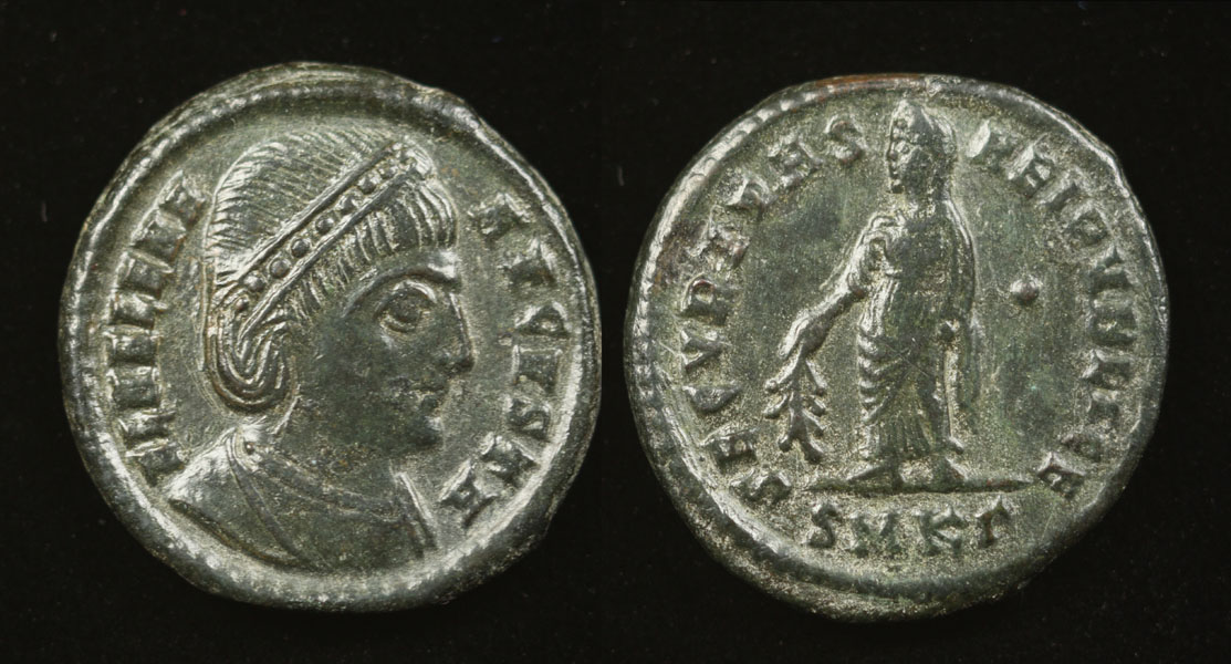 25-Helena01-cyzicus3-sm.jpg