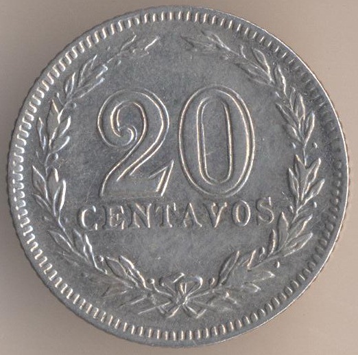 25.jpg