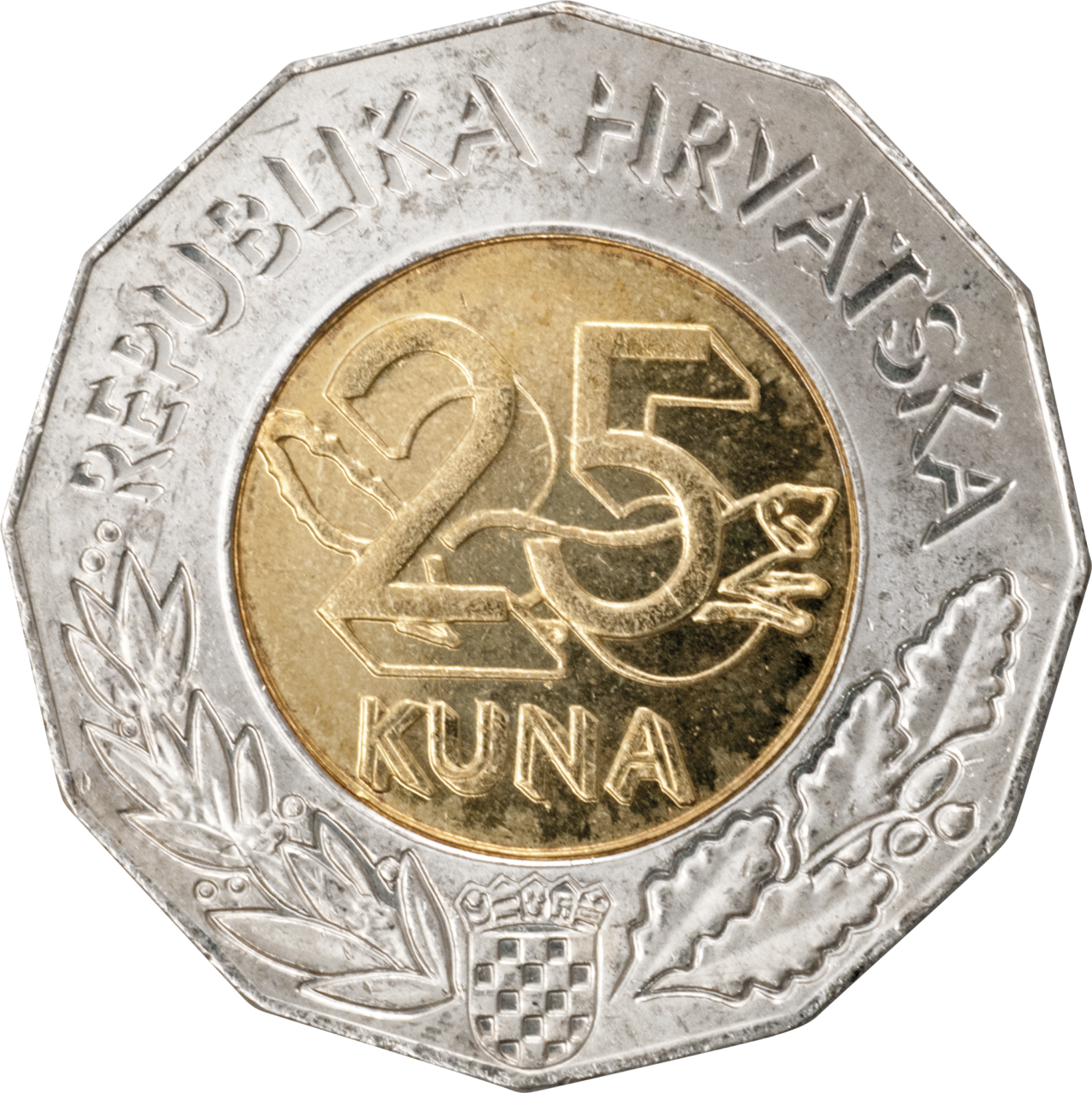 25 kuna_N.png