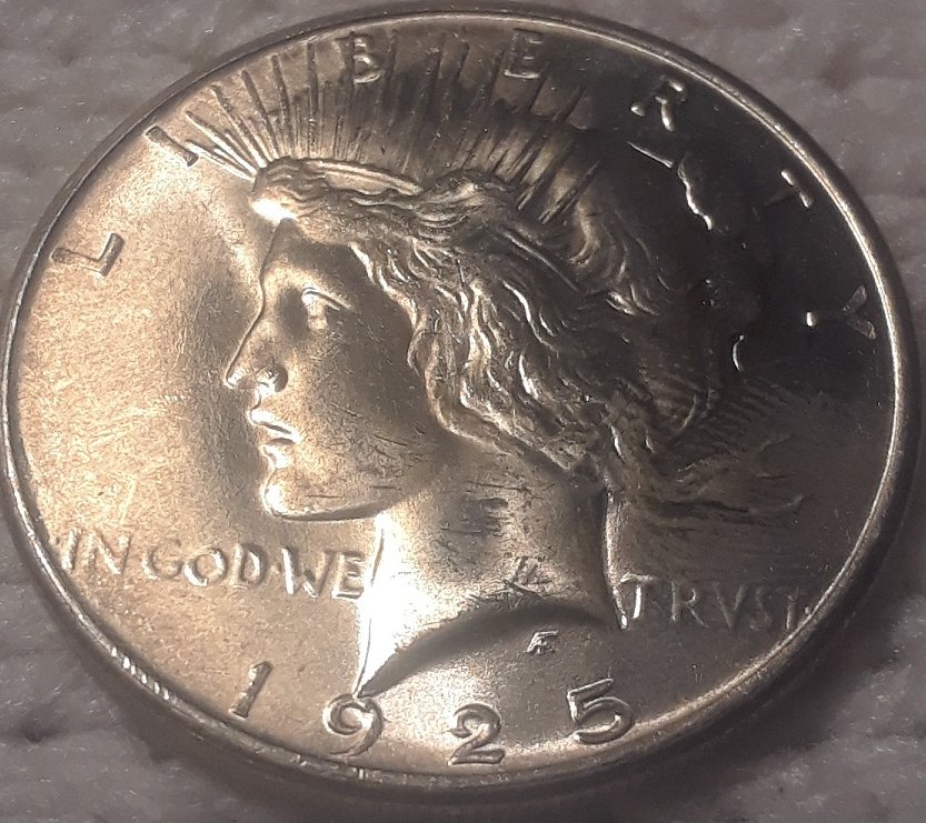 25 obverse.jpg