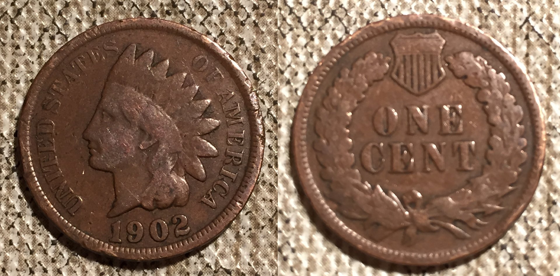 25 OCT 1902 IHC.jpg