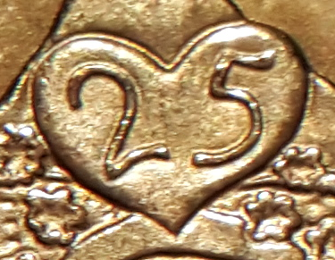 25.png