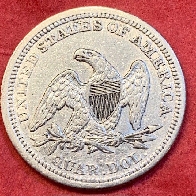 25-r.jpg