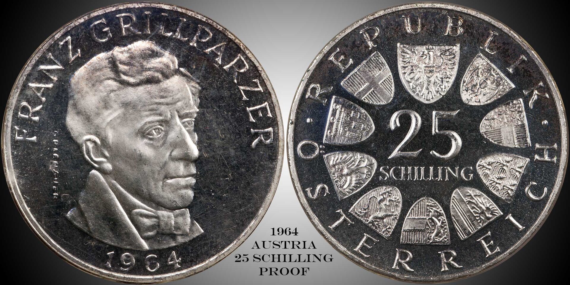25-Schilling-Display.jpg