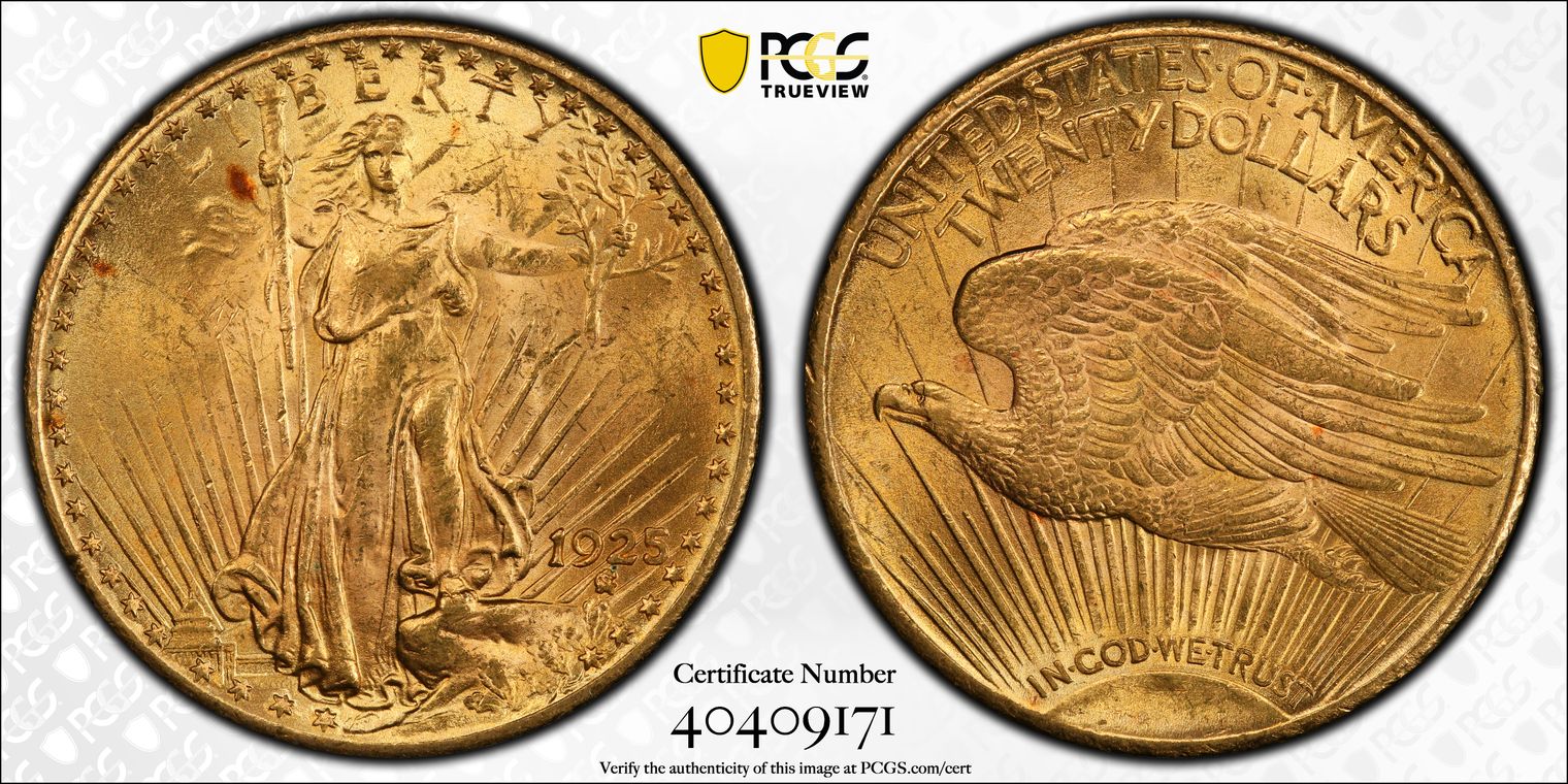25 St Gaudens.jpg