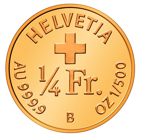 .25 Swiss Franc, rev..jpeg