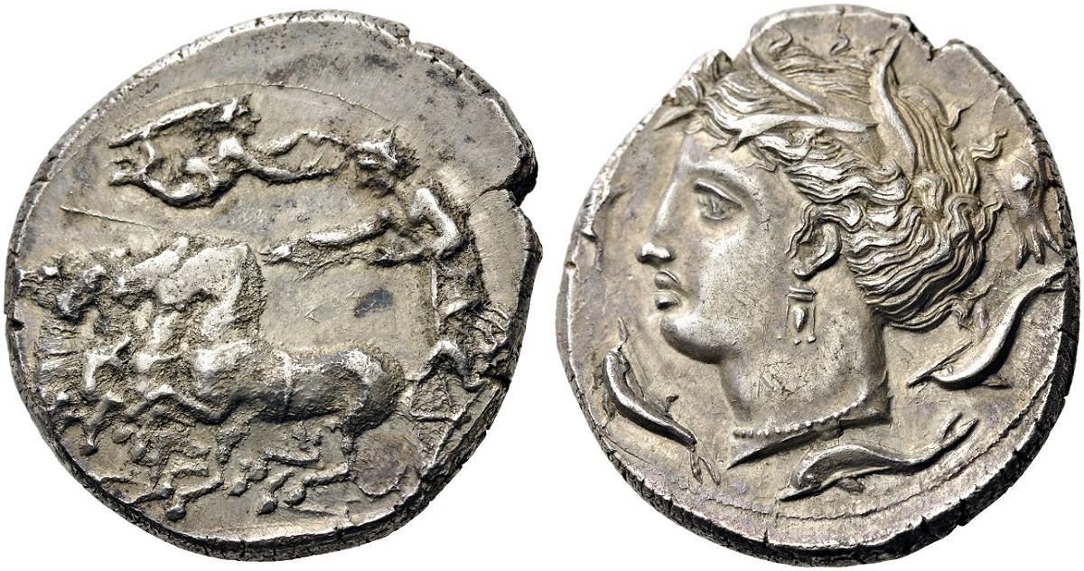 25 Thermai Himerensis.jpg
