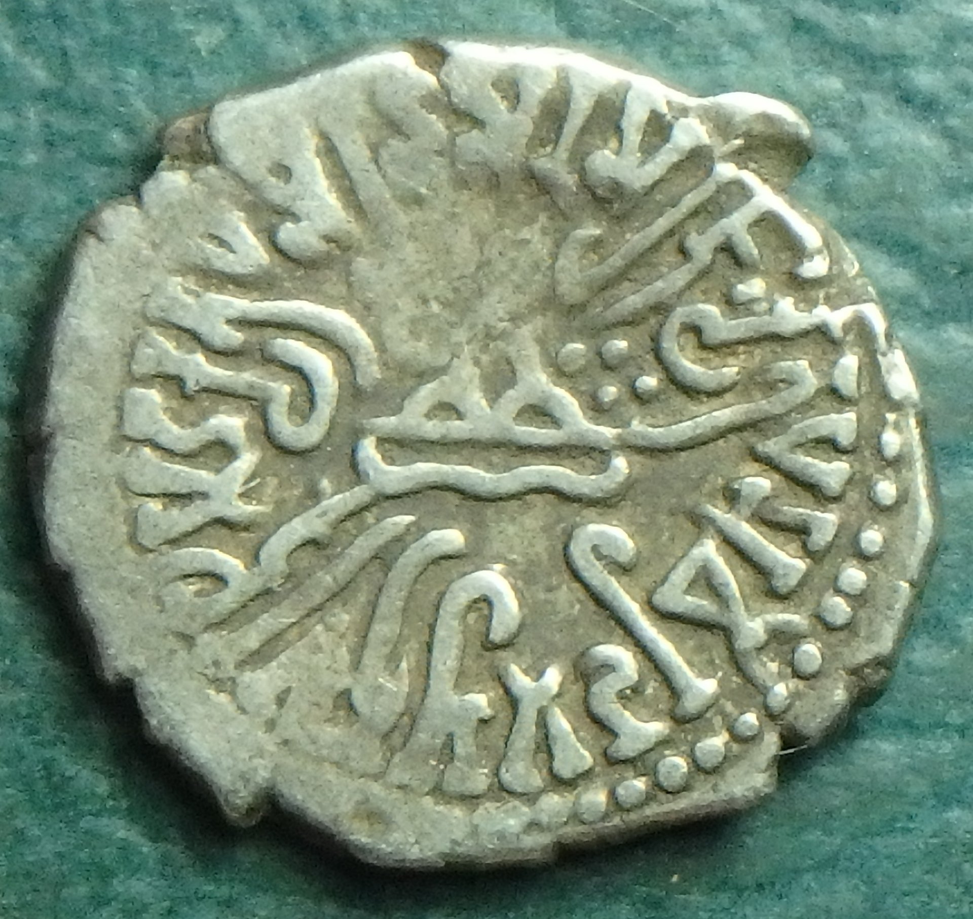 250-405 WS 1 d rev.JPG