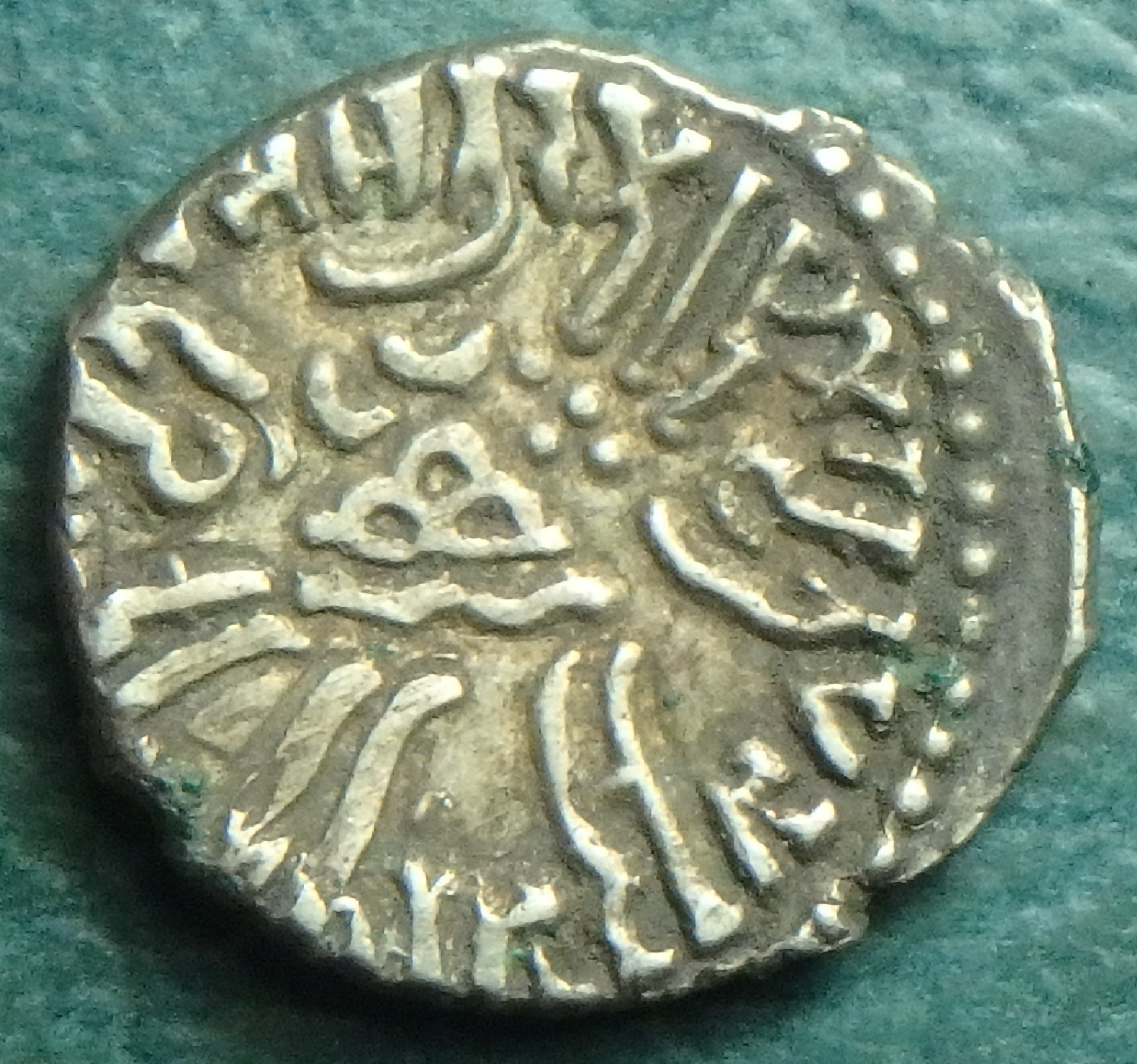 250-406 WS 1 d rev.JPG