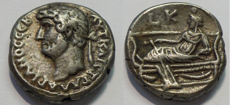 250 P Hadrian Emmett 902.20.JPG