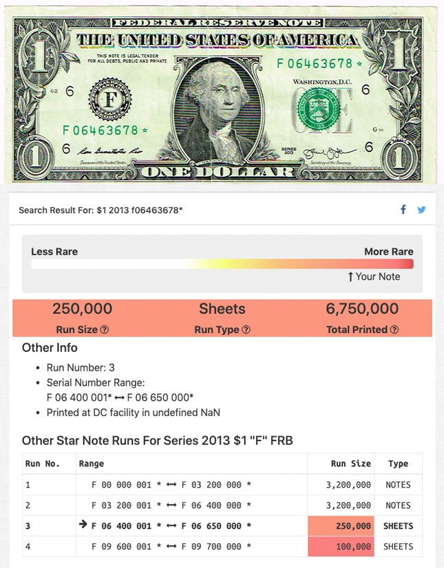 250-sheets.jpg