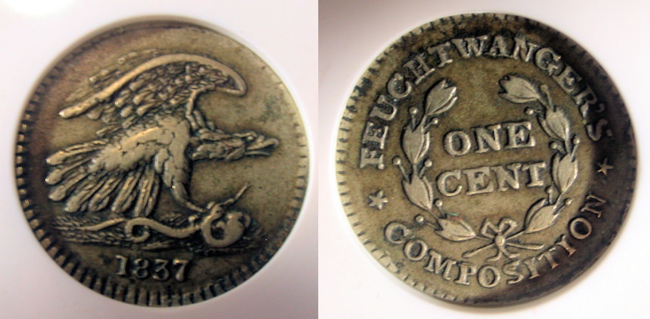 250 (xf40 anacs).jpg