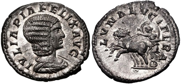 2500 RE ct.jpg