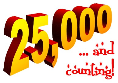 25000-blog-views-milestone-top-injury-law-blog.jpg