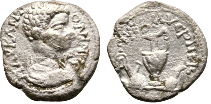 2501 RB.jpg