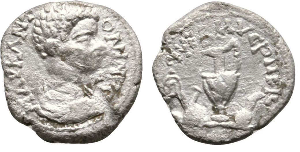2501 RB.jpg