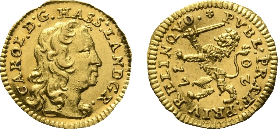 250109004bz.jpg