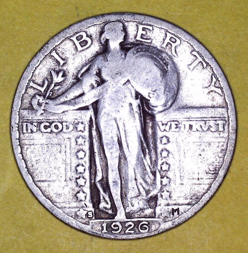 250124060505173.jpg