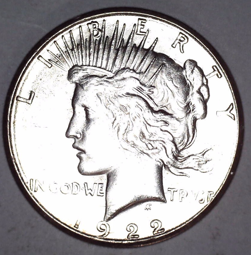 250128162810072.jpg