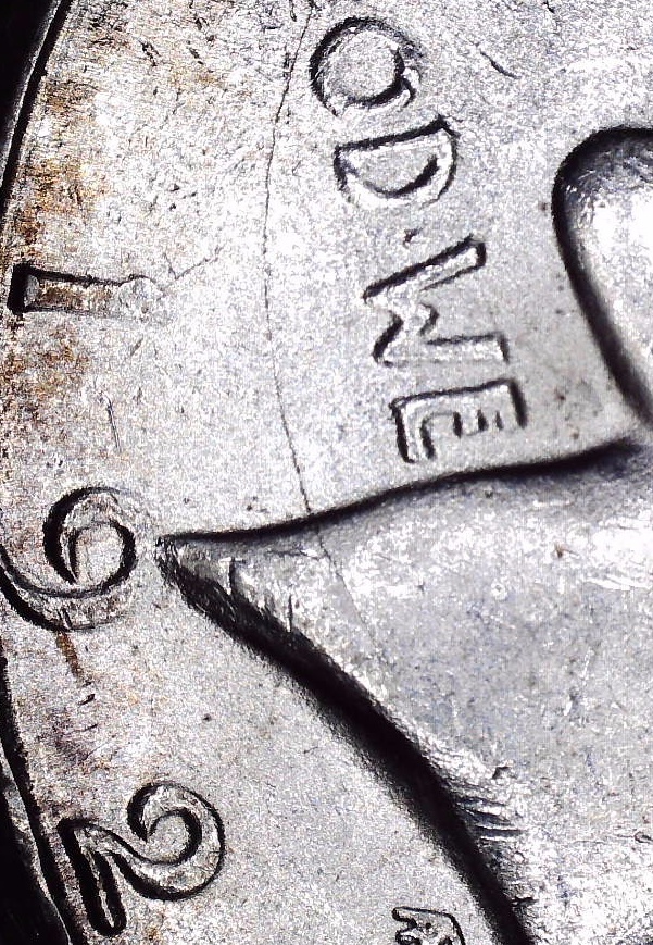 250128164104214.jpg