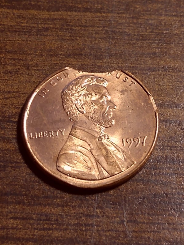 250198179_4536448699756702_3064384946391984437_n.jpg