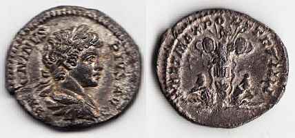 2502 Caracalla tr p iiii.jpg