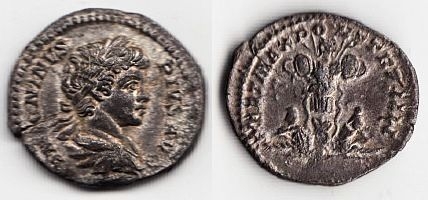 2502 Caracalla tr p iiii.jpg